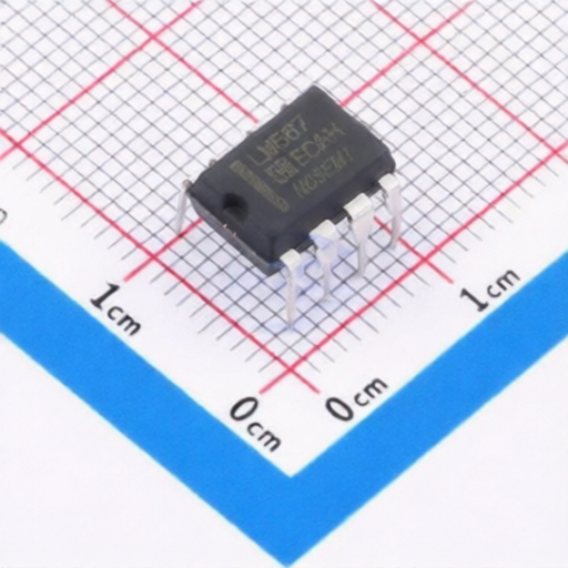 HGSEMI LM567N for sale