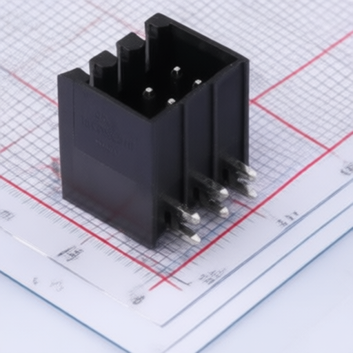 JILN JL15EDGRHB-35006B01 for sale