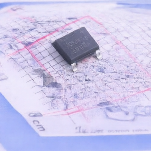 Jingdao Microelectronics ABS210 for sale