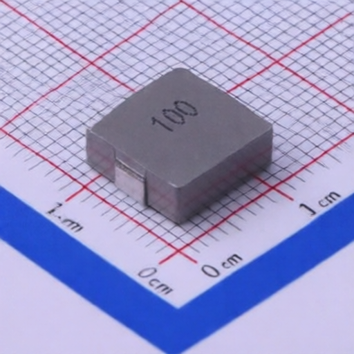 PSA MCS1040-100MN1 for sale