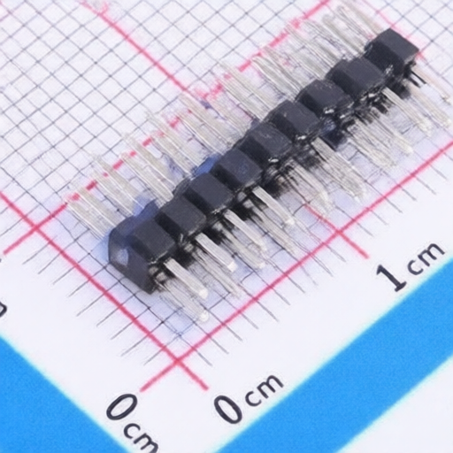 Liansheng PH-00848 for sale