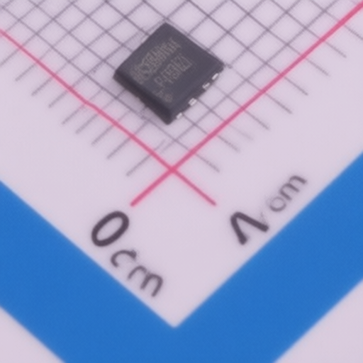 HUASHUO HSBB4054 for sale