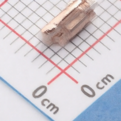 JIERR RL2512F6R30m for sale