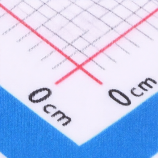 Bencent BV-FA03ZCB for sale