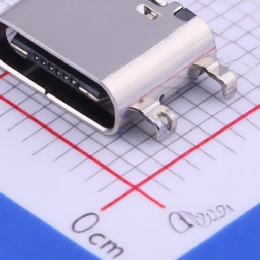 XUNPU TYC-302-08 for sale