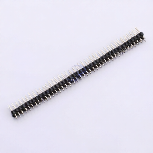 ZHOURI PZ2.54-2x40-11.2 for sale