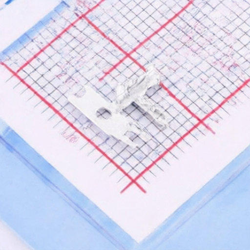 HCTL HC-JC25-T-05 for sale