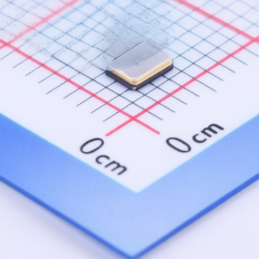 HELE X3S016000DC1H-U for sale