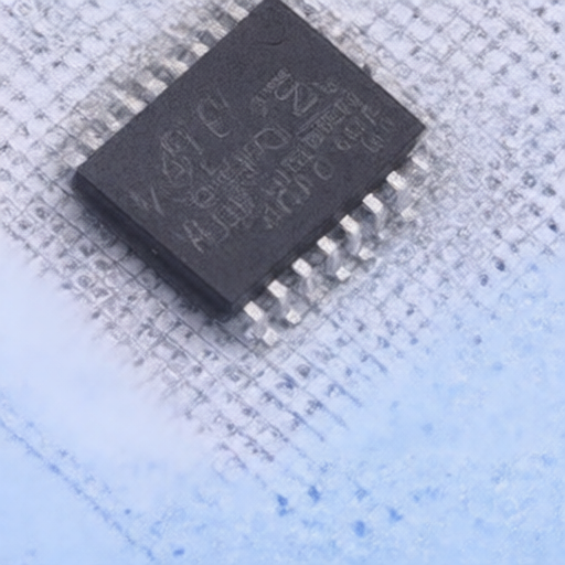 HXY MOSFET ADUM3400CRWZ-HXY for sale