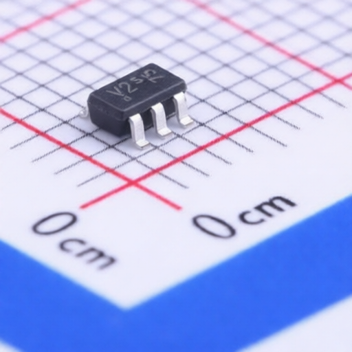 Infineon CDM10V2XTSA1 for sale