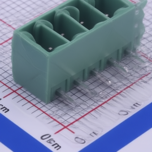 JILN JL15EDGRC-35005G01 for sale