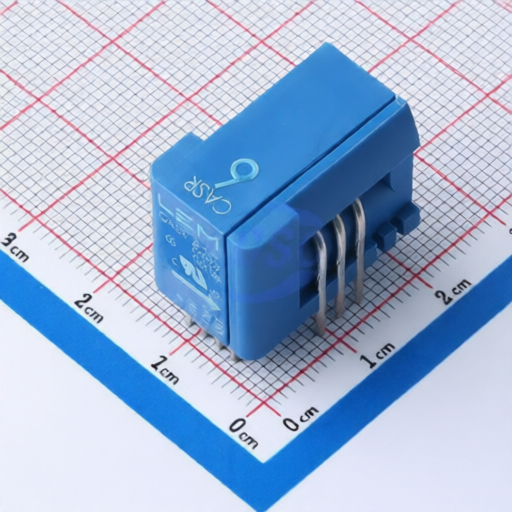 LEM CAS 6-NP for sale