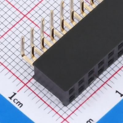 XKB Connection X6521FR-2x09-C85D32 for sale