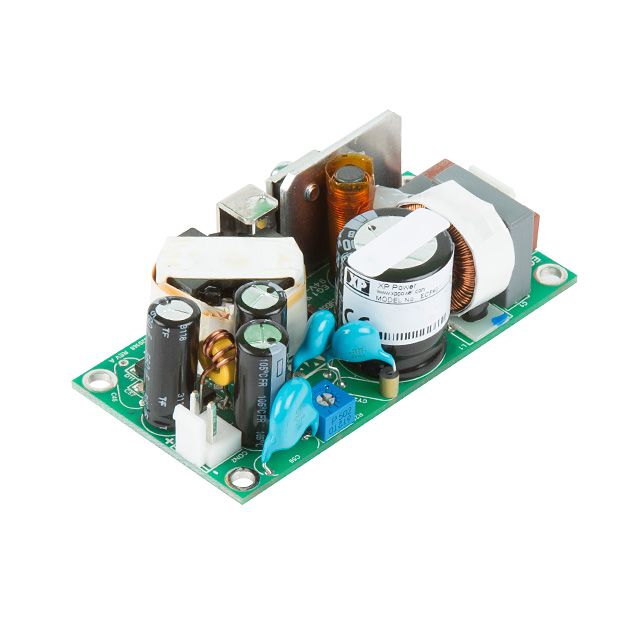 XP Power ECF40US18 for sale