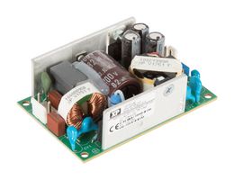 XP Power ECF40US18 for sale