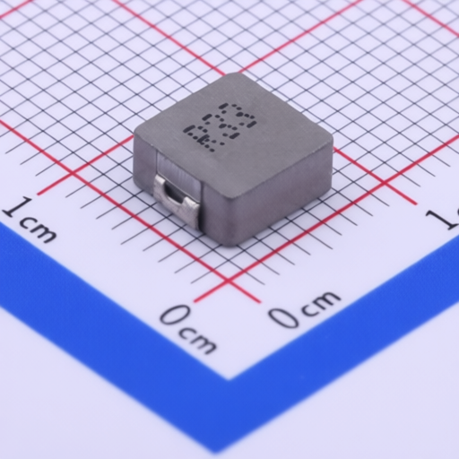 COILMX MS0630-R33M for sale