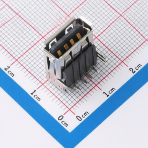 HJ Tech HJ-0322-4427-50A for sale