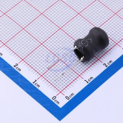 LanTu Micro SPK0810-470MB for sale