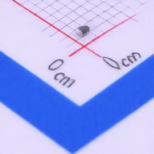 microgate MGGB1608M221HT-LF for sale