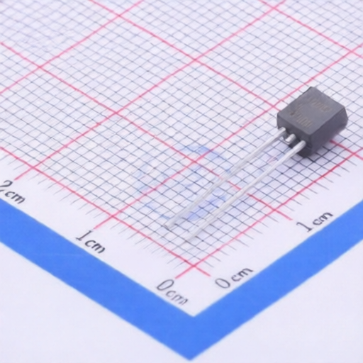 Littelfuse K1050E70 for sale