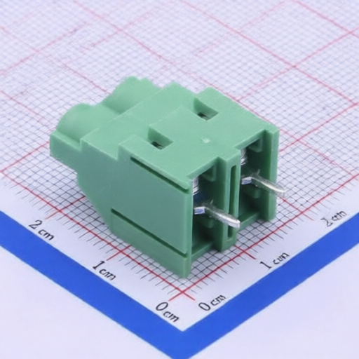 DORABO DB910-7.62-2P-GN-S for sale