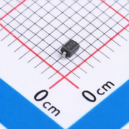 LGE BZT52C30S for sale