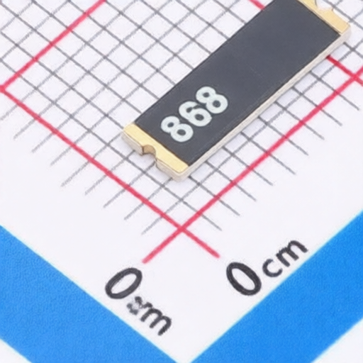 MEGSINE MAN868C103 for sale