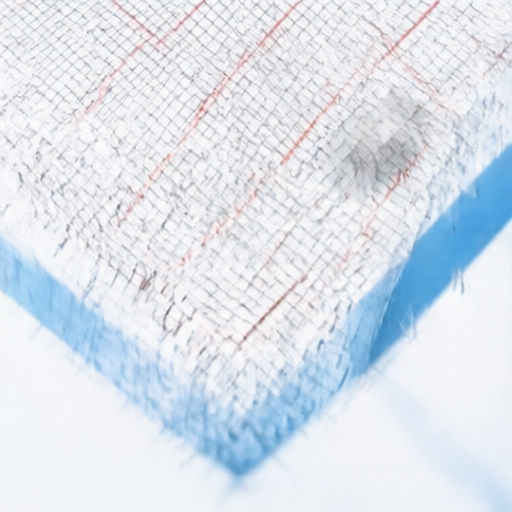 CAX TYPE-C-16PLT6.8H-4PC-WT for sale