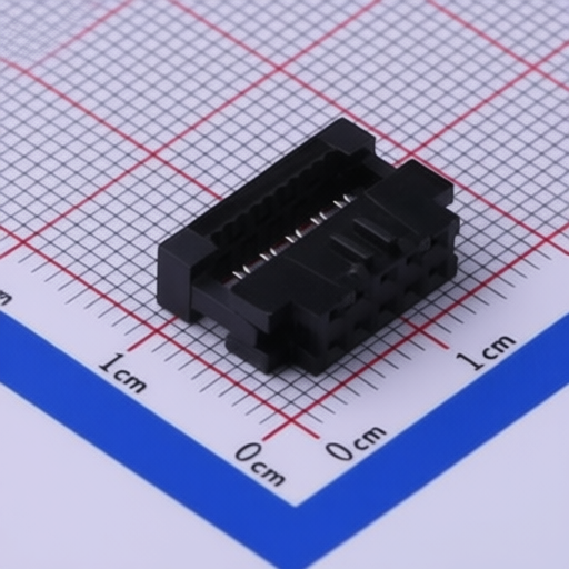 Amphenol 89361-710LF for sale