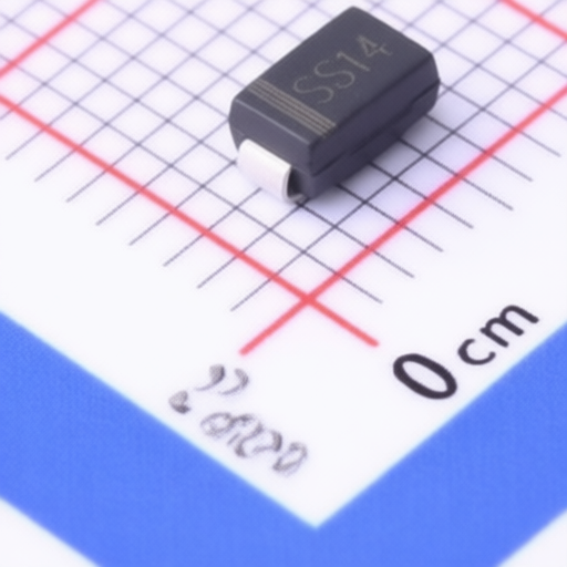 FUXINSEMI SS14A for sale