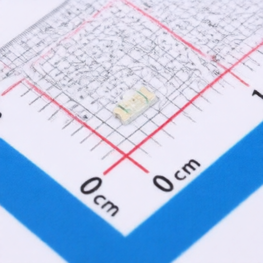 Amicc A-SP151G2C-A01-3A for sale
