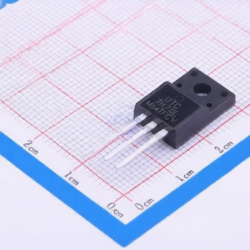 UTC 7N70L-TF1-T for sale