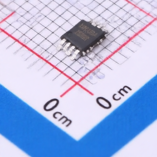 XINLUDA XL258-KR for sale