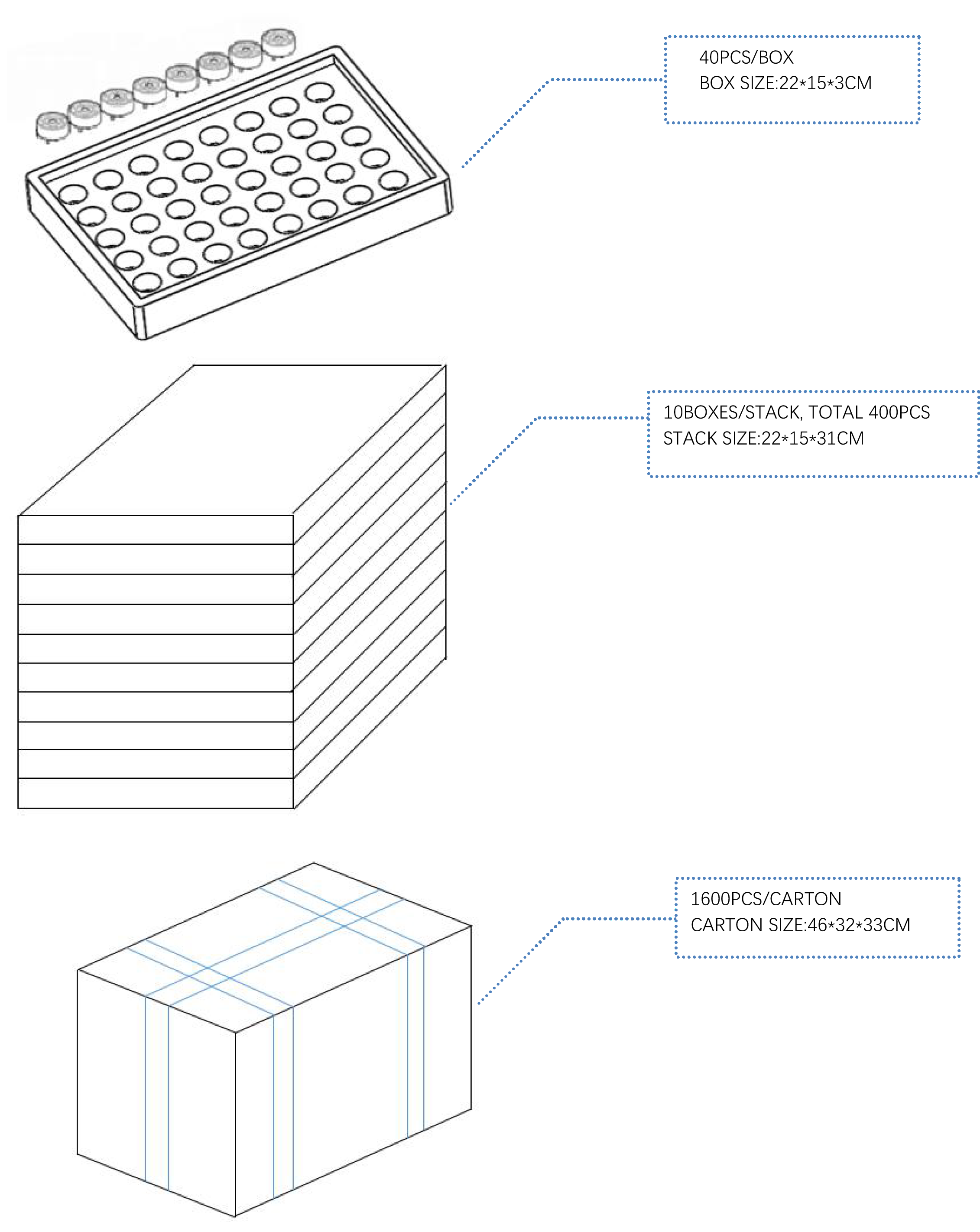 CUI CUSA-T60-150-2400-TH for sale