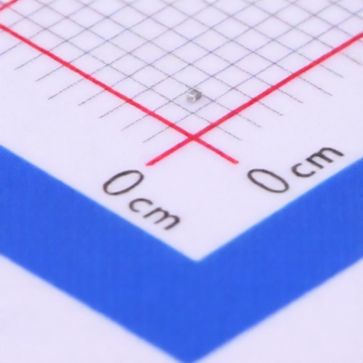 Darfon Elec C0603NP0330JGTS for sale