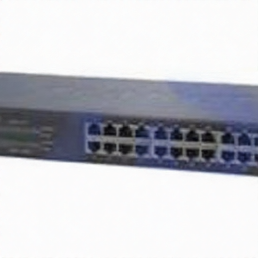 L-com GSW-2401 for sale