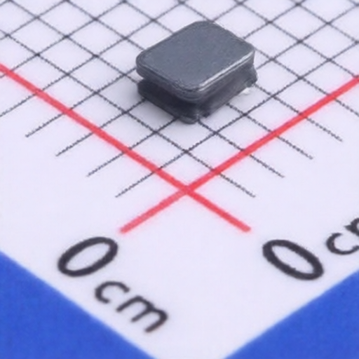 microgate MPIA252010-4R7M-LF for sale