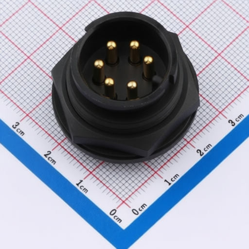 CAZN E16B-P6-PPF for sale