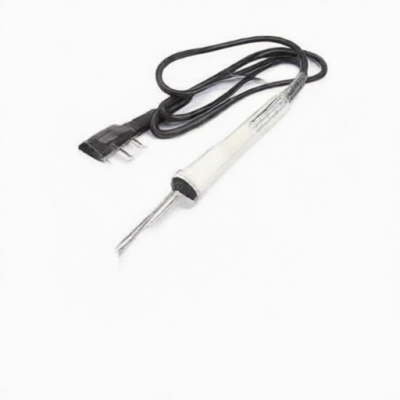 GOOT PX-338 for sale
