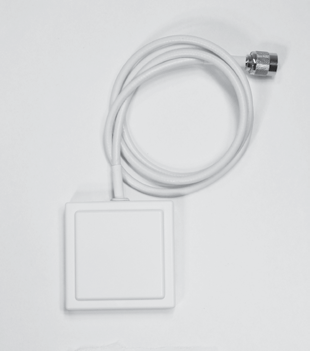 Laird EXB144MD for sale