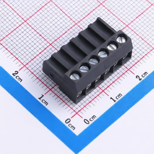 METZ CONNECT GmbH 31169106 for sale