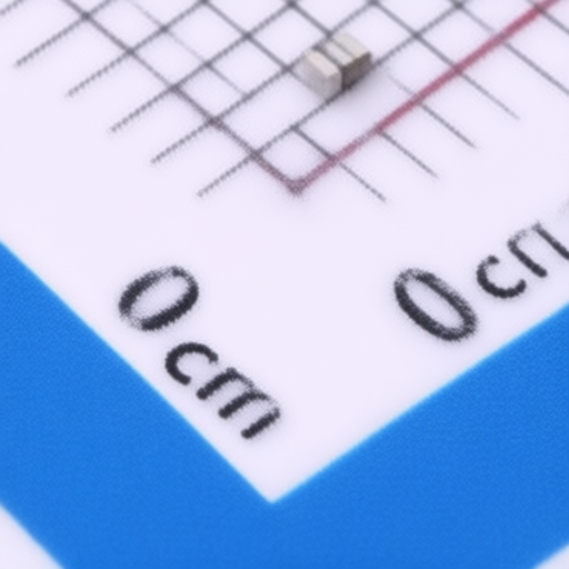 Chinocera HGC0603R7474K500NTHJ for sale