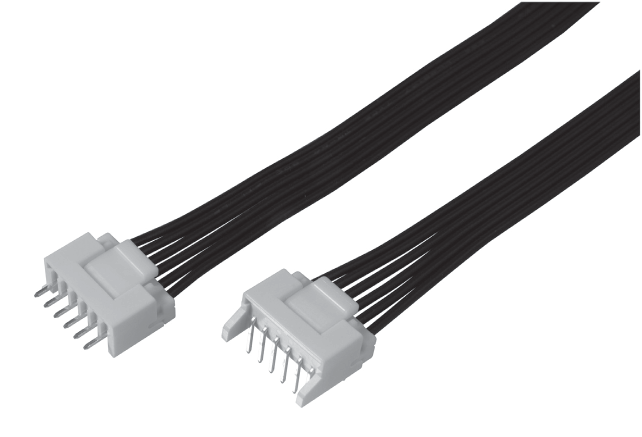 JAMICON SJA20-06WSB for sale