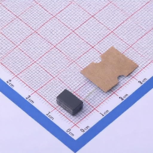 CHEVRON SST T2A 250V for sale