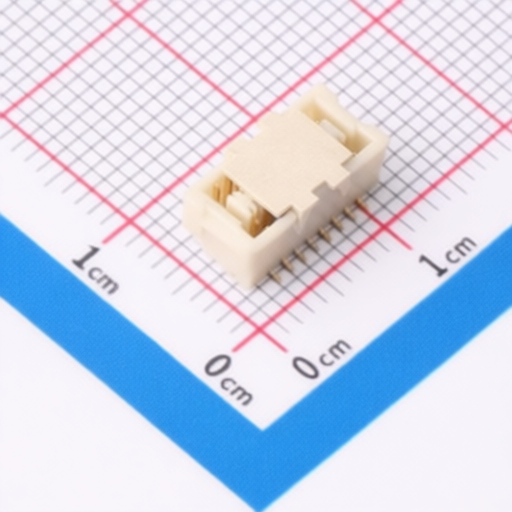 CHIN-BAN 1WF02-424016-00001 for sale