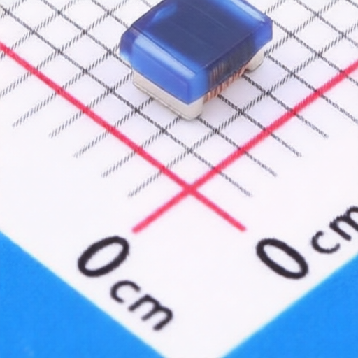 Magnetsyc SLQW3225C8R6JT for sale