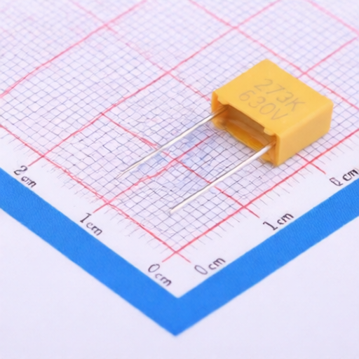 CHAMPION MPP273K0630D100904B0815 for sale