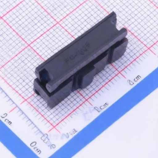 Nextron Z-81014100111000 for sale