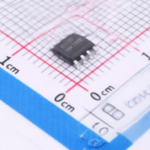 UMW IRF7241TR(UMW) for sale