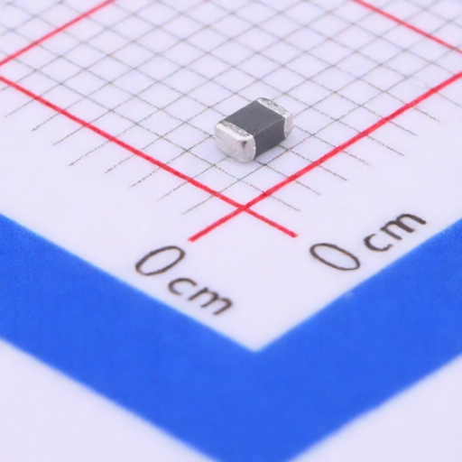 FH CBW201209U190T for sale